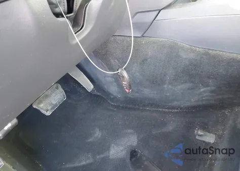 2013 Dodge Challenger Rallye Redline из США, поврежденный, VIN 2C3CDYAGXDH603992